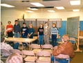 25 Years of Rochester YFC Bible Quizzing-0406.jpg